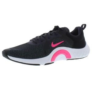 Nike Renew In-Season TR 11 size 9